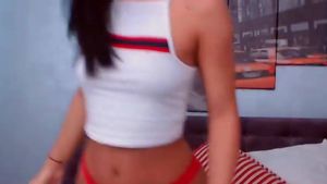 Tüm Güzelliğini Görelim