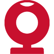 live-porn.net-logo